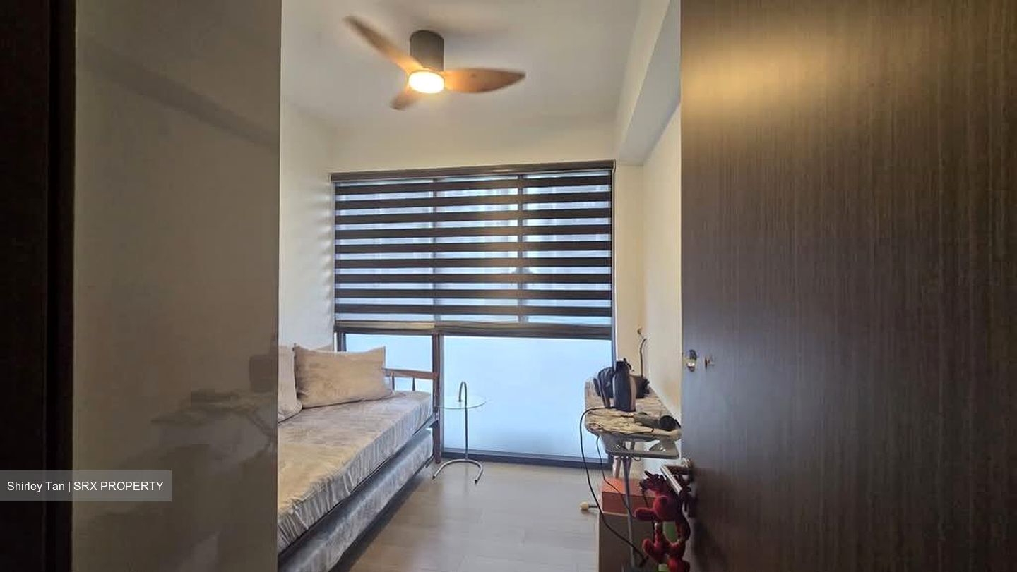 Parc Esta (D14), Apartment #569253921